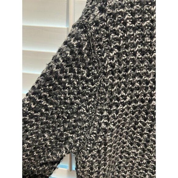 Rag‎ & Bone x Neiman Marcus Women's Cardigan Sweater - Size S - Picture 6 of 6